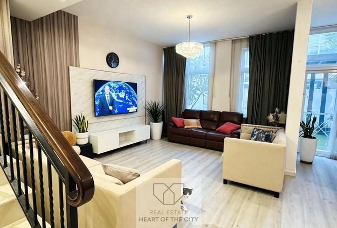 118599509 - Property Main Image