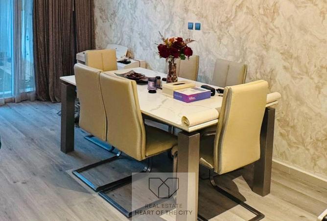 118599509 - Property Image 2