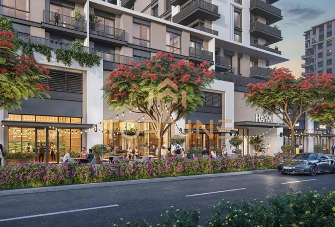156916599 - Property Image 2