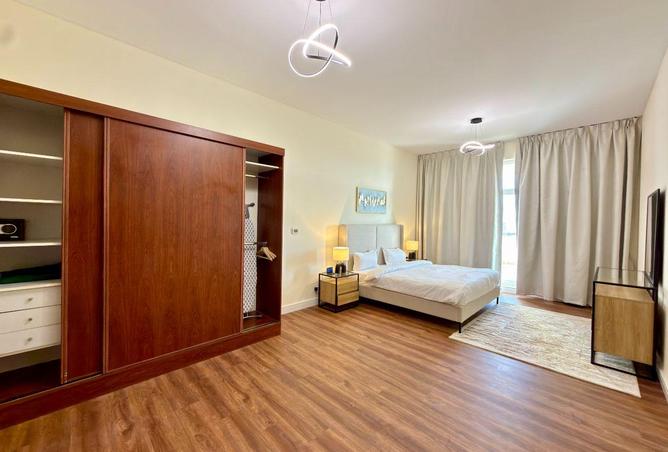 16303816 - صورة العقار 3