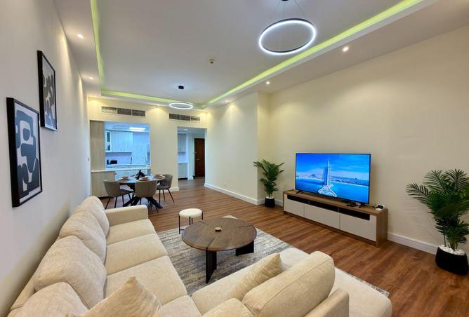 16303816 - صورة العقار 2