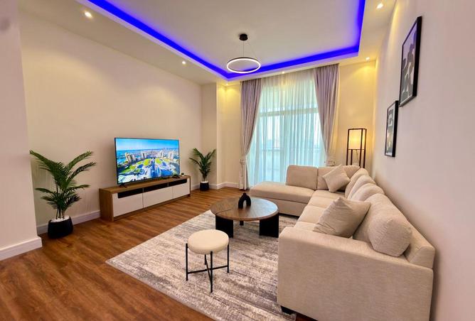 16303816 - الصورة الرئيسية للعقار