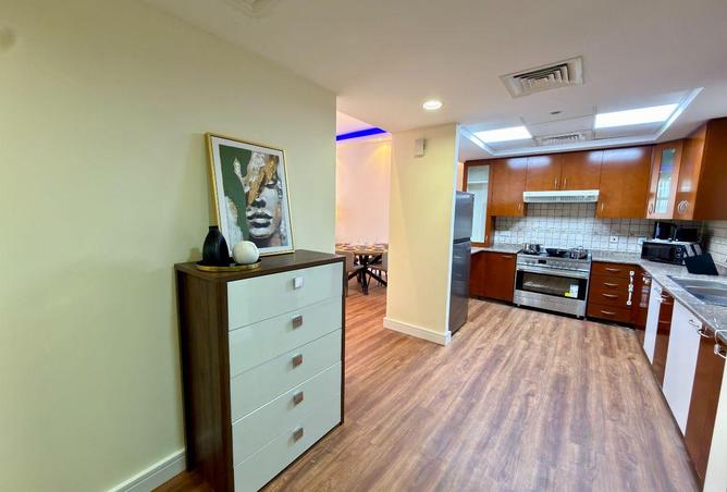 16303816 - صورة العقار 2