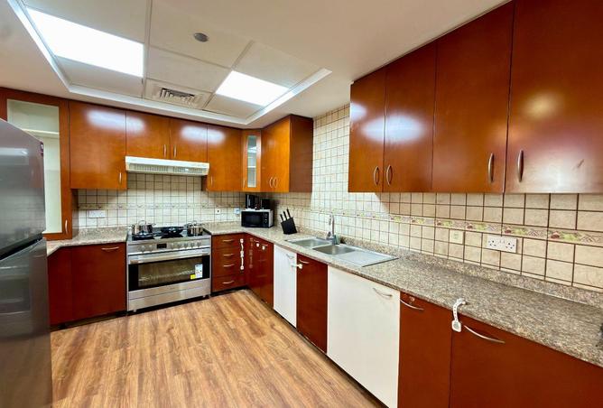 16303816 - صورة العقار 3