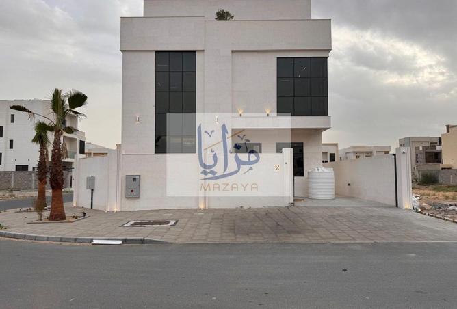 73850160 - Property Main Image