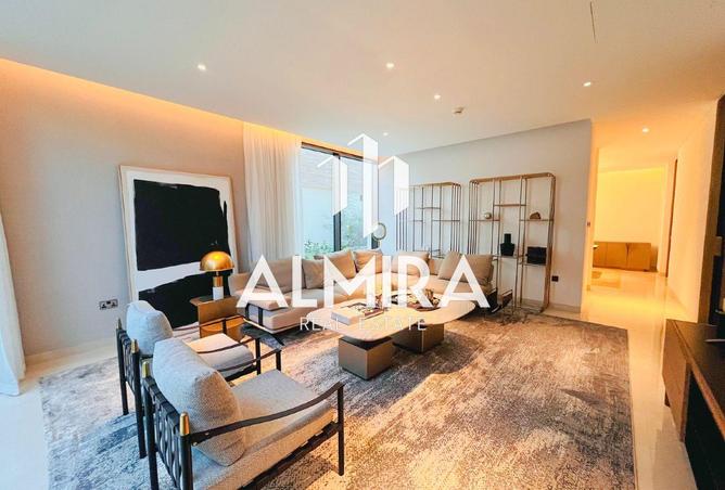 71502671 - صورة العقار 2