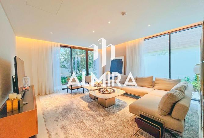 71502671 - صورة العقار 3