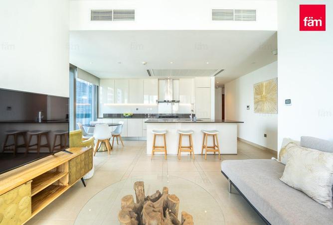 53603539 - Property Image 3