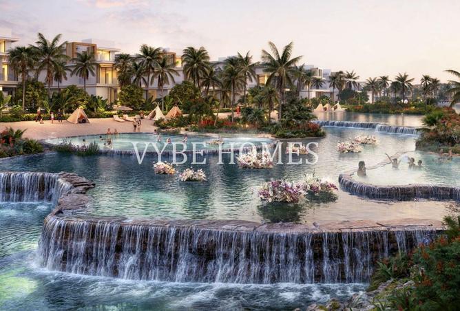 60541586 - صورة العقار 2