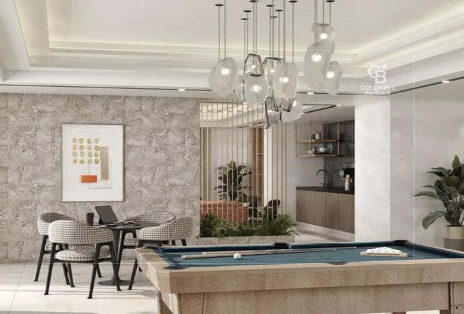 16029797 - الصورة الرئيسية للعقار