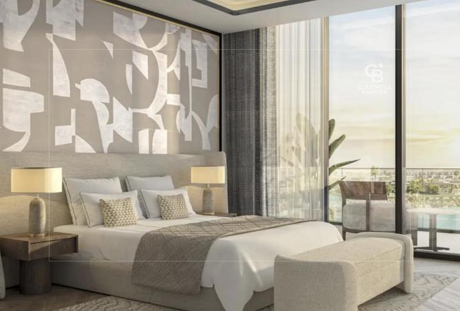 16029797 - صورة العقار 2