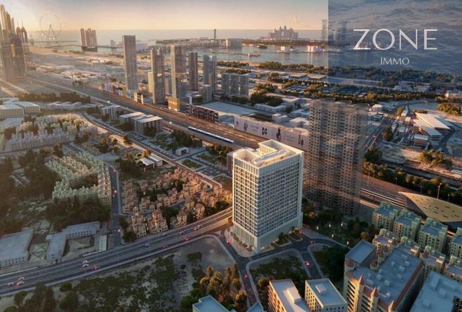 16036906 - صورة العقار 2