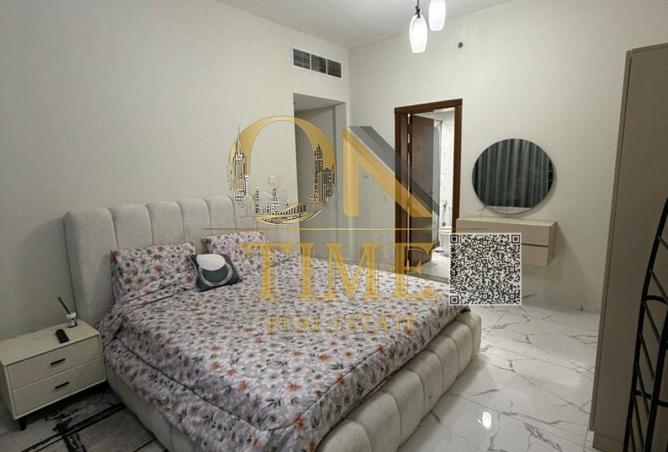 64042395 - صورة العقار 2