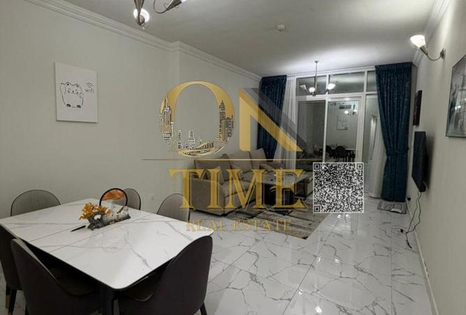 64042395 - صورة العقار 3