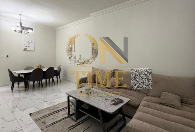 64042395 - الصورة الرئيسية للعقار