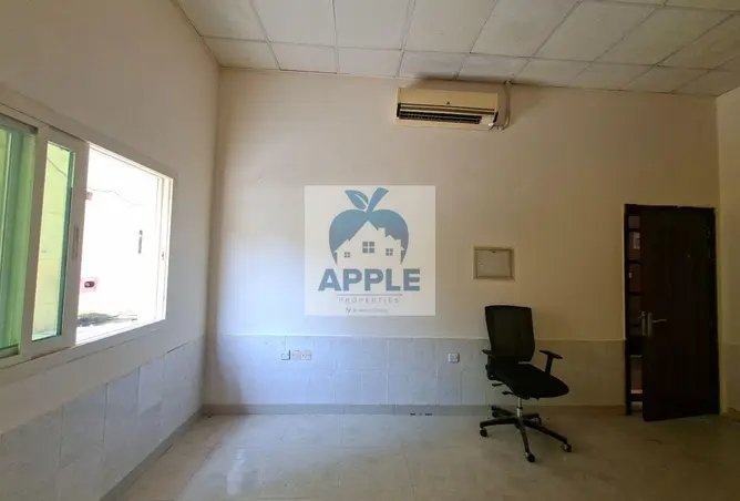155083619 - صورة العقار 3
