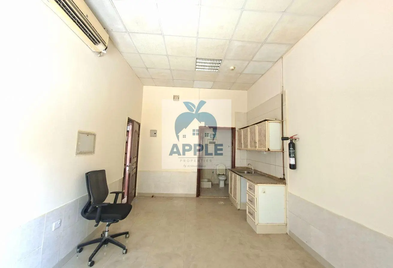 155083619 - الصورة الرئيسية للعقار