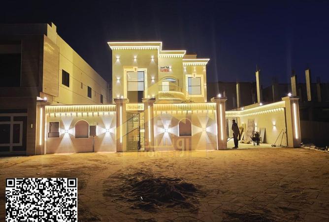 54940750 - Property Image 2