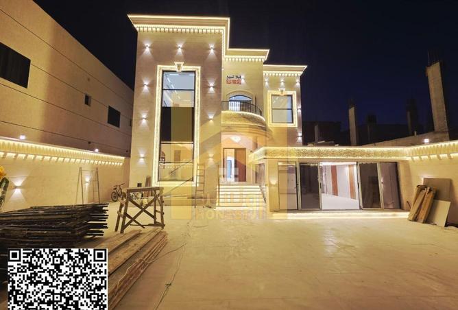 54940750 - Property Main Image