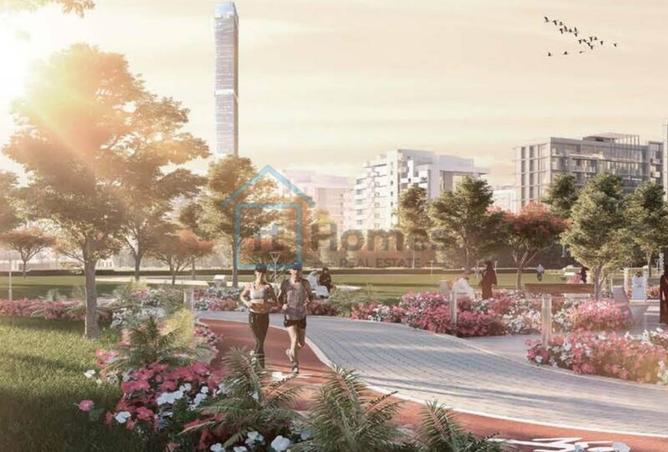 144180102 - Property Main Image