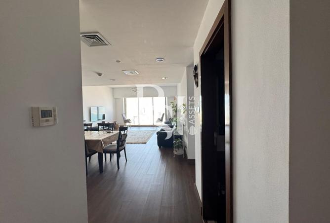 16035765 - صورة العقار 3