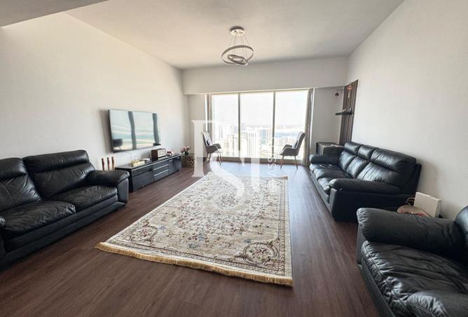 16035765 - صورة العقار 2