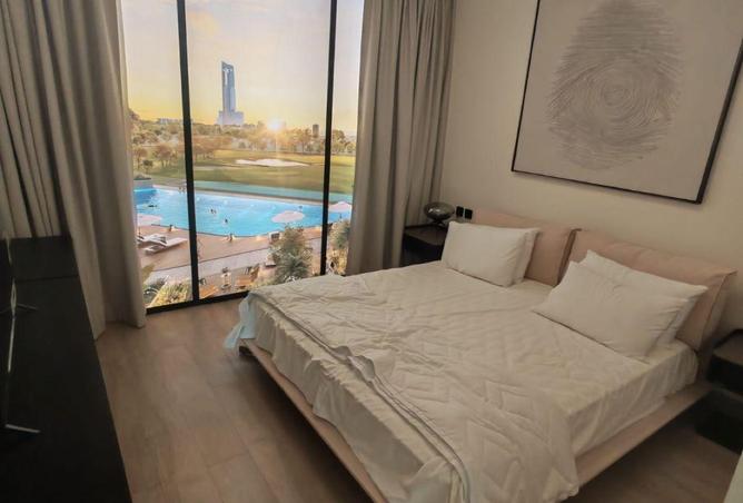 60160481 - Property Image 3