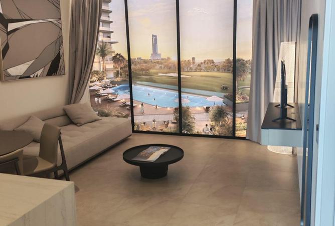 60160481 - Property Image 2