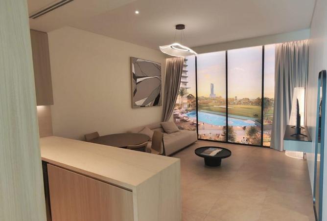 60160481 - Property Main Image