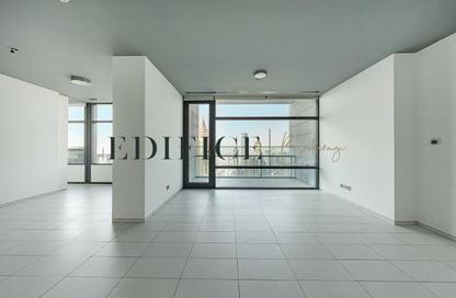 Apartment - 2 Bedrooms - 3 Bathrooms for rent in Index Tower - DIFC - Dubai