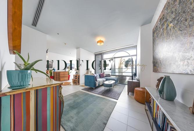 129284138 - Property Image 2