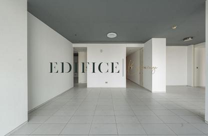 Apartment - 2 Bedrooms - 3 Bathrooms for rent in Index Tower - DIFC - Dubai