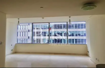 Apartment - 1 Bathroom for sale in Sky Gardens - DIFC - Dubai