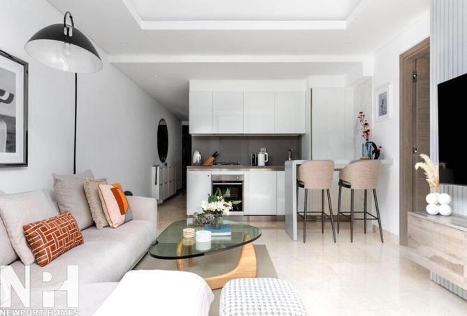 16035159 - Property Image 3