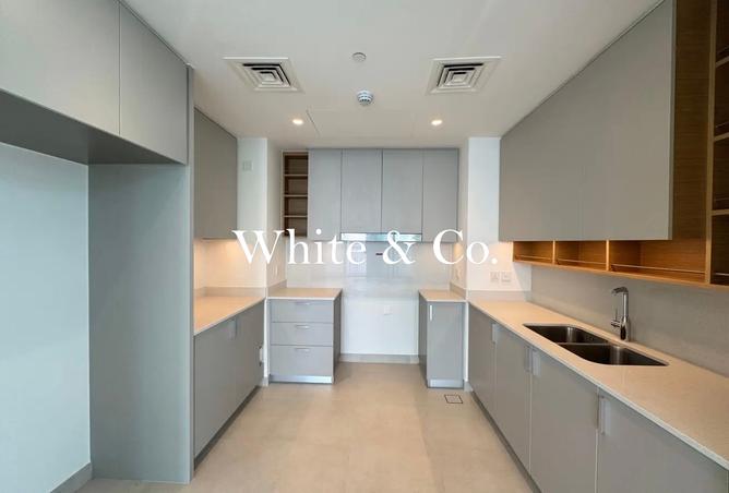 15992120 - صورة العقار 3