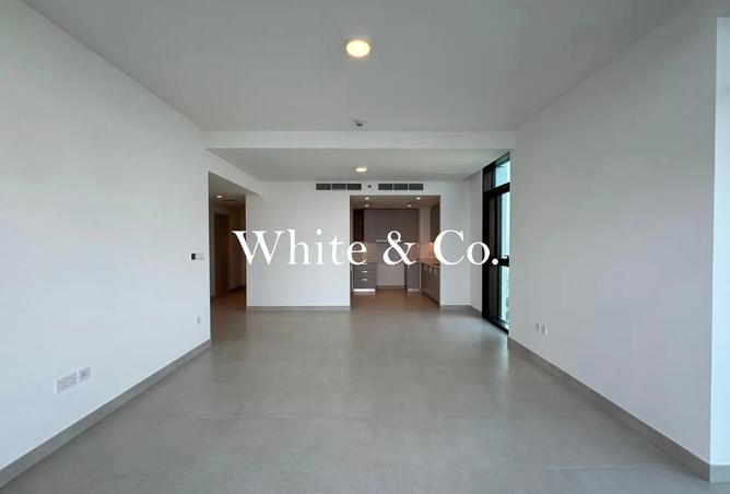 15992120 - صورة العقار 2