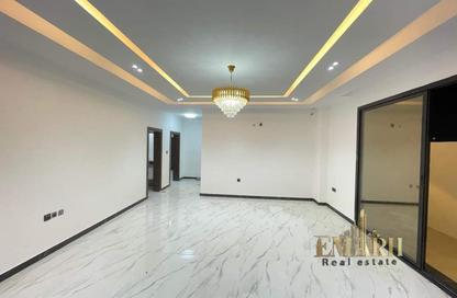 Villa - 5 - 7 for rent in Al Yasmeen 1 - Al Yasmeen - Ajman