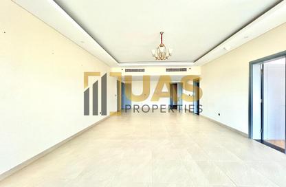 Apartment - 1 Bedroom - 2 Bathrooms for rent in Al Wasl Road - Al Wasl - Dubai