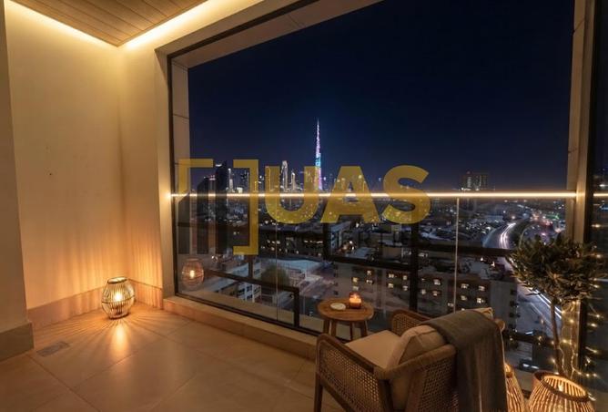 137869525 - Property Main Image