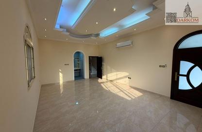 Villa - 5 Bedrooms - 6 Bathrooms for rent in Al Mowaihat 1 - Al Mowaihat - Ajman