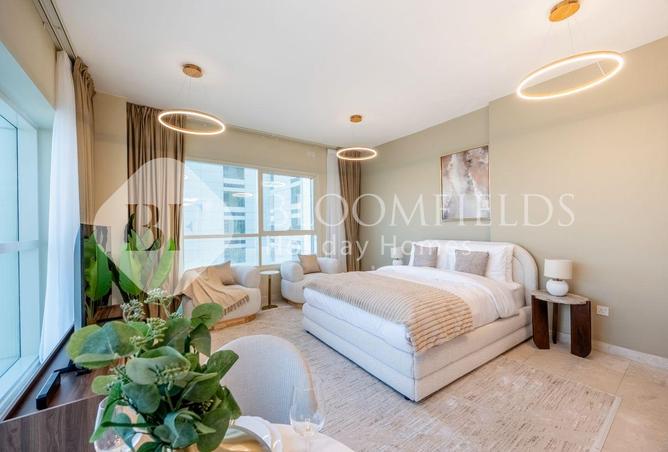 82809902 - صورة العقار 2