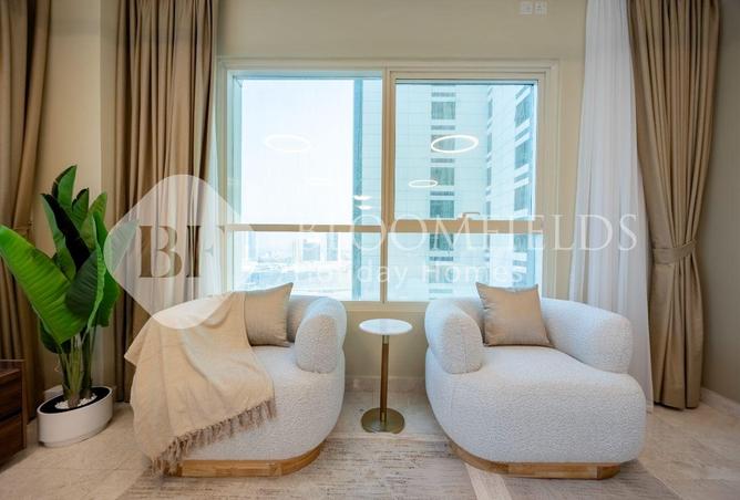 82809902 - صورة العقار 3