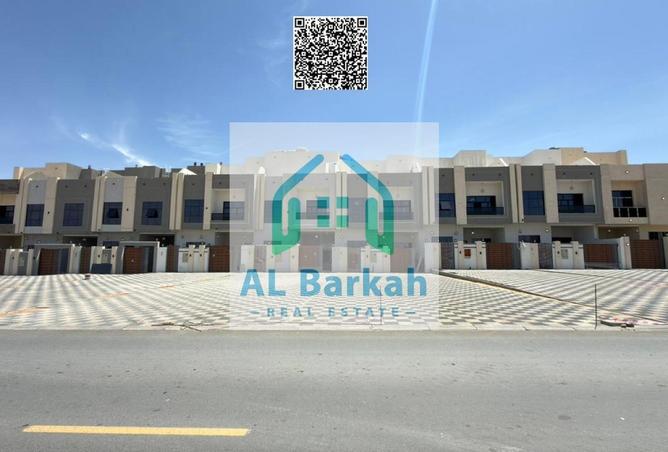 78203048 - الصورة الرئيسية للعقار