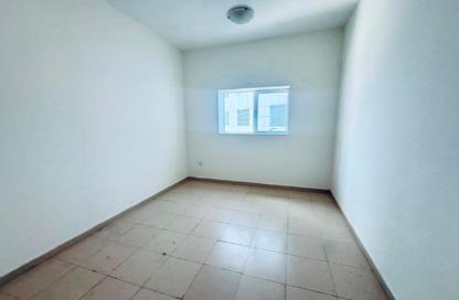Apartment - 1 Bedroom - 2 Bathrooms for rent in Al Naemiya Tower 3 - Al Naemiya Towers - Al Nuaimiya - Ajman