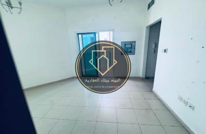 Apartment - 1 Bedroom - 2 Bathrooms for rent in Al Naemiya Tower 3 - Al Naemiya Towers - Al Nuaimiya - Ajman Apartment - 1 Bedroom - 2 Bathrooms for rent in Al Naemiya Tower 3 - Al Naemiya Towers - Al Nuaimiya - Ajman