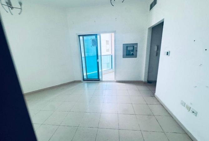 113701145 - Property Main Image