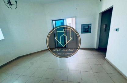 Apartment - 1 Bedroom - 2 Bathrooms for rent in Al Naemiya Tower 3 - Al Naemiya Towers - Al Nuaimiya - Ajman Apartment - 1 Bedroom - 2 Bathrooms for rent in Al Naemiya Tower 3 - Al Naemiya Towers - Al Nuaimiya - Ajman