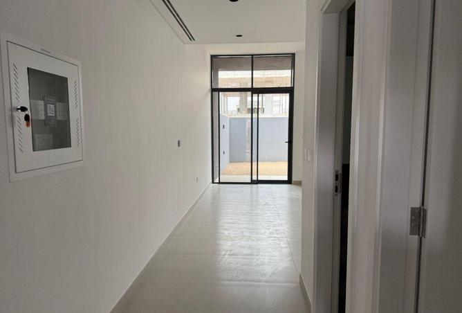 88293017 - Property Image 3