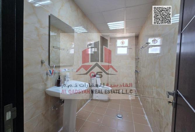 16175770 - Property Image 2