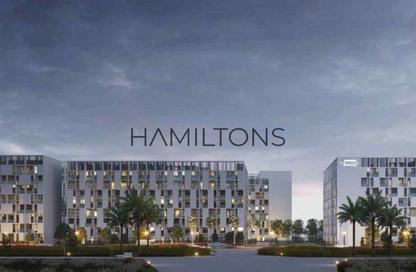 شقة - 3 غرف نوم - 4 حمامات للبيع في أسواق للعقارات - الممشى - مويلح - الشارقة شقة - 3 غرف نوم - 4 حمامات للبيع في أسواق للعقارات - الممشى - مويلح - الشارقة